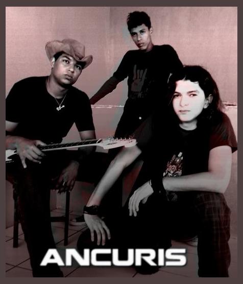 Ancuris